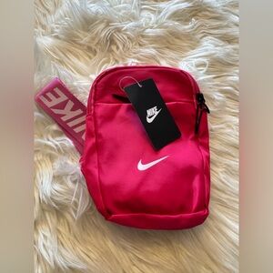 Nike Crossbody Bag